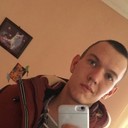  --,   , 28 ,   ,   , c 