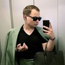 ���������� ������������, ���� ������� Lori, 27 ���, ������������ ��� ������, ����� � ���������, c�������� ���������, ���������