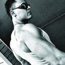 ���������� ������, ���� ������� ������, 41 ���, ������������ ��� ���������