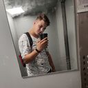  ,   , 27 ,   ,   , c , 