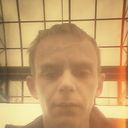  ,   , 33 ,   ,   , c , 