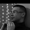 ���������� ���������, ���� ����� �����, 25 ���, ������������ ��� ������, ����� � ���������, c�������� ���������