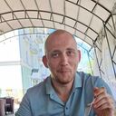 ���������� �����, ���� ������� �������, 34 ����, ������������ ��� ������, ����� � ���������, c�������� ���������, ���������