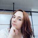 ���������� �����, ���� ������� �����, 39 ���, ������������ ��� ����� � ���������, c�������� ���������