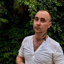 ���������� ������-��-����, ���� ������� �������, 32 ����, ������������ ��� ������, ����� � ���������, c�������� ���������