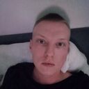 ���������� ������, ���� ������� ������, 30 ���, ������������ ��� ������, ����� � ���������