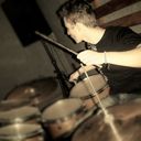 ���������� ����, ���� ������� ����, 32 ����, ������������ ��� ������, ����� � ���������, c�������� ���������