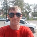  -,   , 43 ,   ,   , c , 