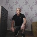 ���������� �����, ���� ������� �������, 40 ���, ������������ ��� ������, ����� � ���������