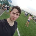 ���������� ��������, ���� ����� ����, 23 ����, ������������ ��� ������, ����� � ���������, c�������� ���������, ���������