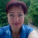  ,   Galina, 50 ,  