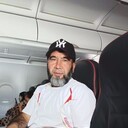 ���������� ������, ���� ������� Ilkhom, 47 ���, ������������ ��� ������, ����� � ���������