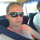  ,   , 56 ,   