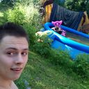 ���������� �����, ���� ������� ��������, 31 ���, ������������ ��� ������