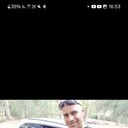  ,   Sdr, 52 ,   ,   