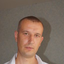  ,   Evgenii, 44 ,   ,   , c 
