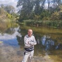 ���������� �������, ���� ������� �������, 51 ���, ������������ ��� ������, ����� � ���������