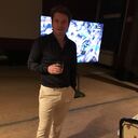  ,   Myroslav, 41 ,   ,   