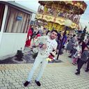 ���������� ������, ���� ������� ���, 35 ���, ������������ ��� ������, ����� � ���������, c�������� ���������