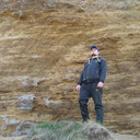 ���������� �����������, ���� ������� ����, 39 ���, ������������ ��� ������, ����� � ���������, c�������� ���������