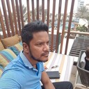 ���������� ������, ���� ������� INDI, 46 ���, ������������ ��� ����� � ���������, c�������� ���������, ���������