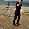  ,   Irakli, 40 ,   