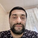 ���������� ������, ���� ������� ����, 41 ���, ������������ ��� ������, ����� � ���������