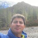  Patrai,   Vlad, 49 ,   