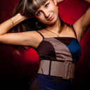 ���������� �����������, ���� ������� ���������, 39 ���, ������������ ��� ������, ����� � ���������, c�������� ���������