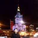  ,   , 26 ,  