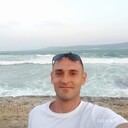 ���������� ����� �����, ���� ������� �������, 35 ���, ������������ ��� ������, ����� � ���������