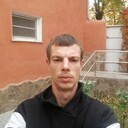 ���������� ��������, ���� ������� ����, 38 ���, ������������ ��� ������, ����� � ���������, c�������� ���������, ���������