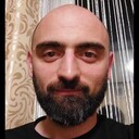  ,   , 39 ,     , c 