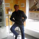  ,   , 58 ,   c 