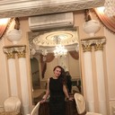 ���������� ������, ���� ������� ��������, 41 ���, ������������ ��� ������, ����� � ���������, c�������� ���������