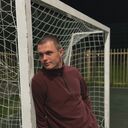  ,   , 25 ,   c , 