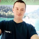 ���������� ���������, ���� ������� ������, 31 ���, ������������ ��� ������, ����� � ���������, c�������� ���������