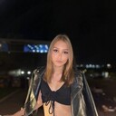  -,   , 25 ,   ,   