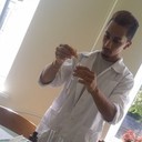  ,   , 31 ,   ,   , c 