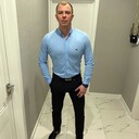 ���������� ���������, ���� ������� �����, 32 ����, ������������ 