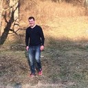 ���������� �����������, ���� ������� B���, 32 ����, ������������ ��� ������, ����� � ���������, c�������� ���������