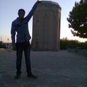  ,   Vilayet, 32 ,   ,   , c 