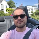  ,   , 35 ,   ,   , 