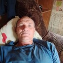 ���������� �������-���������, ���� ������� �������, 49 ���, ������������ ��� ������, ����� � ���������, c�������� ���������