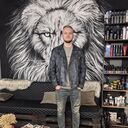  ,   Mikhail, 35 ,   ,   , c , 