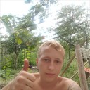 ���������� ������������, ���� ������� �����, 32 ����, ������������ ��� ������, ����� � ���������, c�������� ���������