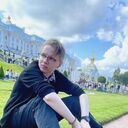 ���������� �����-���������, ���� ����� ������, 22 ����, ������������ ��� ����� � ���������, c�������� ���������