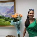 ���������� ������, ���� ������� ������, 46 ���, ������������ ��� ������, ����� � ���������, c�������� ���������