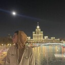  ,   , 22 ,   ,   , c , 