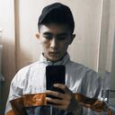 ���������� ������, ���� ������� �����, 29 ���, ������������ ��� ������, ����� � ���������